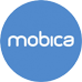 Mobica